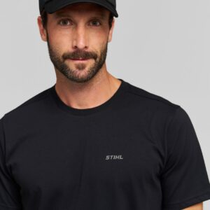 Casquette STIHL 100 Reflective