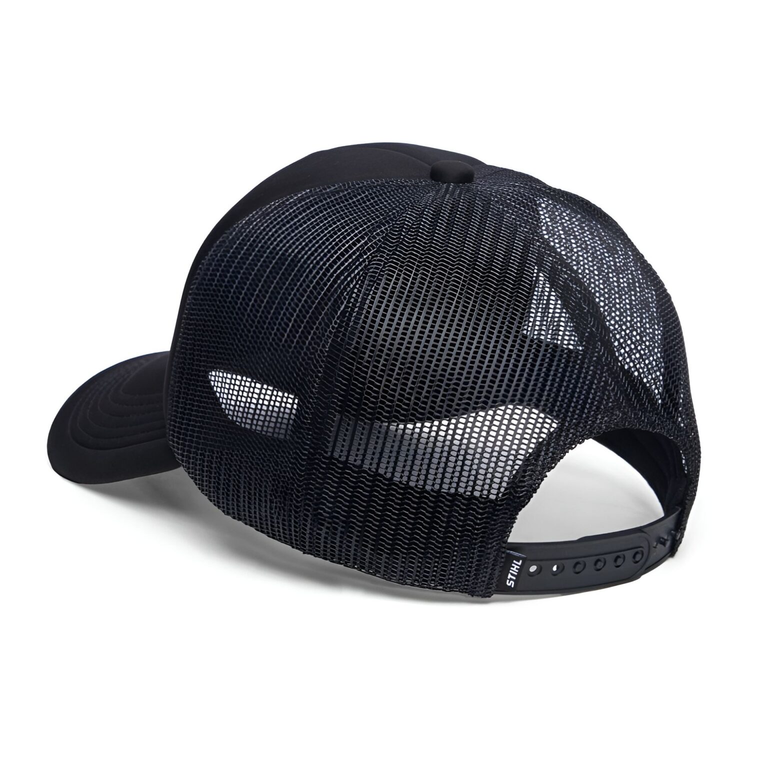 Casquette STIHL 100 Reflective