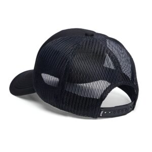 Casquette STIHL 100 Reflective
