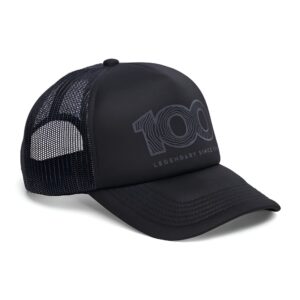 Casquette STIHL 100 Reflective