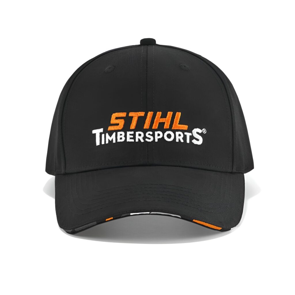 Timbershop