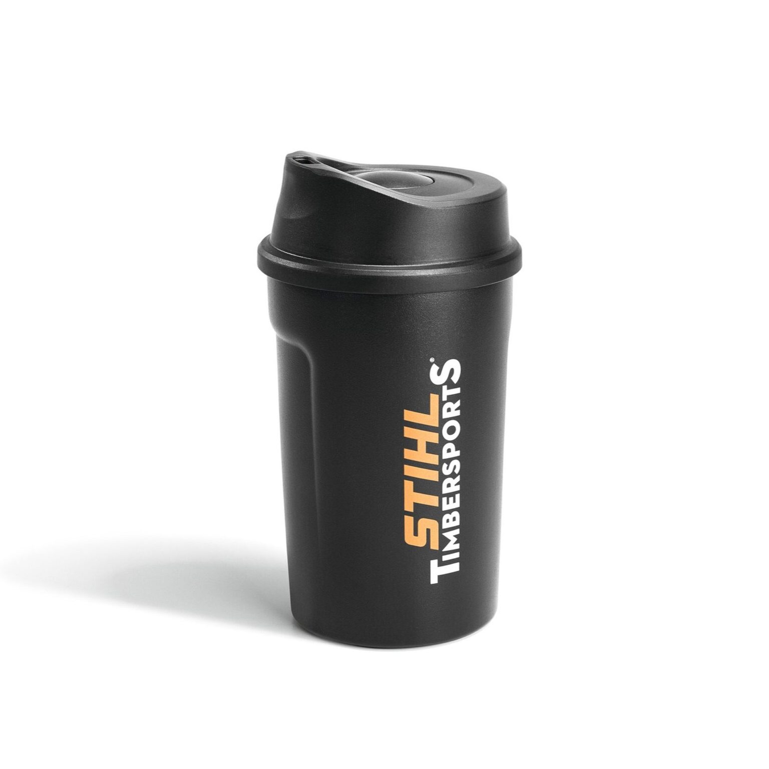 STIHL Coffee to go Cup TIMBERSPORTS