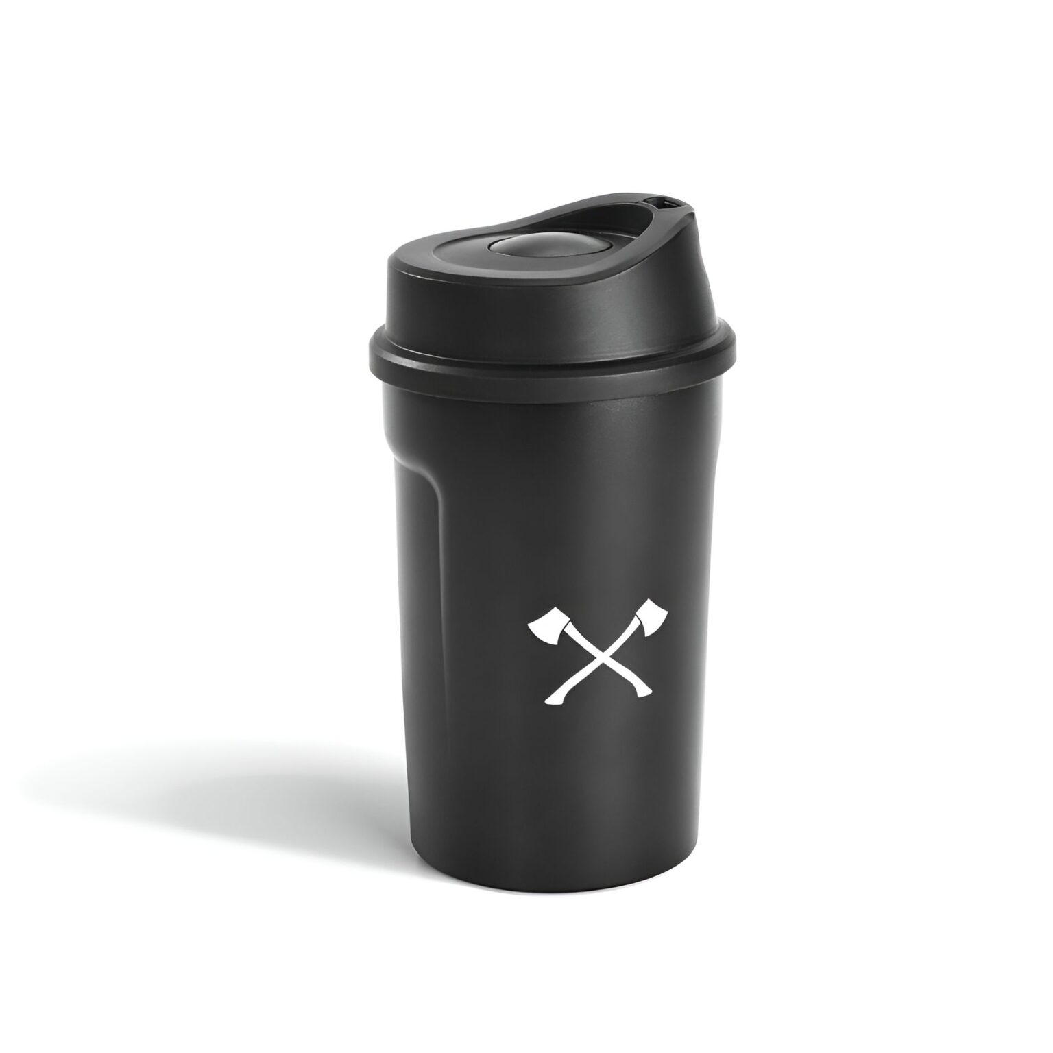 STIHL Coffee to go Cup TIMBERSPORTS