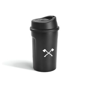 Gobelet à café à emporter STIHL TIMBERSPORTS