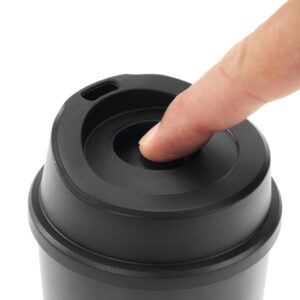 Gobelet à café à emporter STIHL TIMBERSPORTS