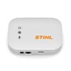 STIHL Connected Box