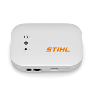 STIHL Connected Box