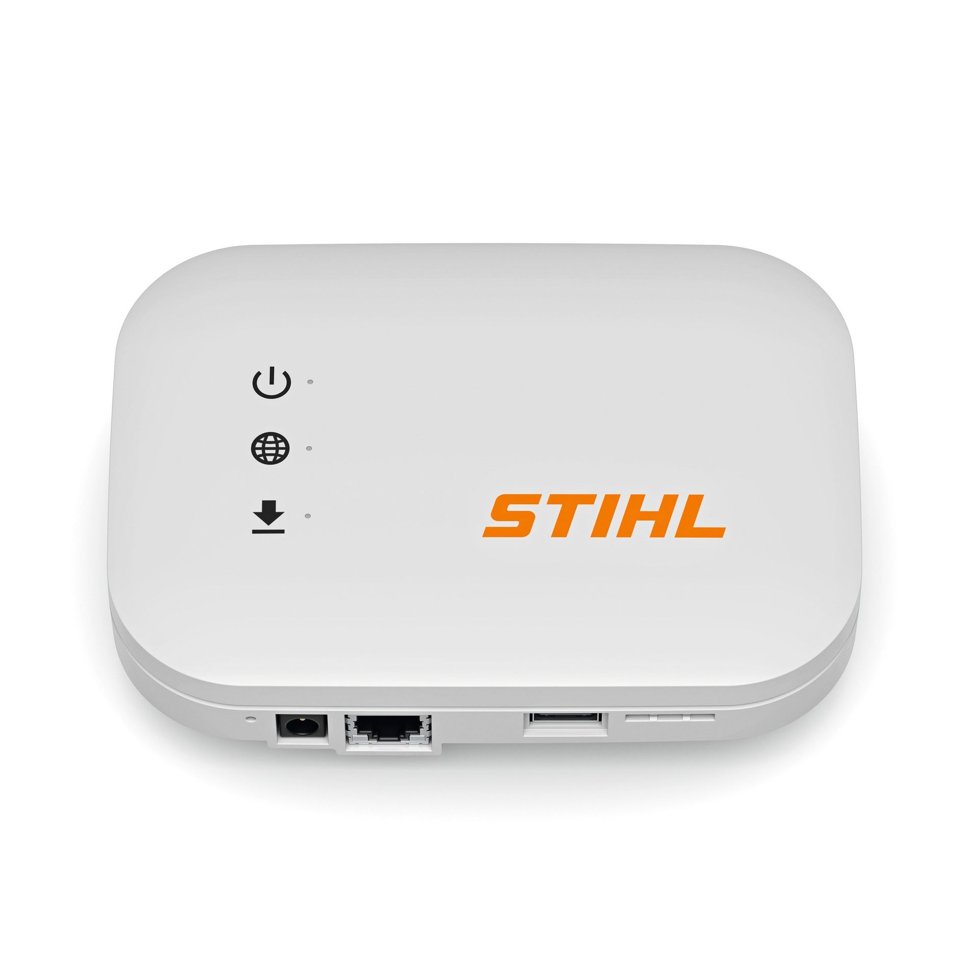 STIHL Connected Box