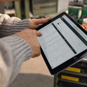 STIHL Connected Box