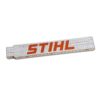 STIHL Doppelmeter