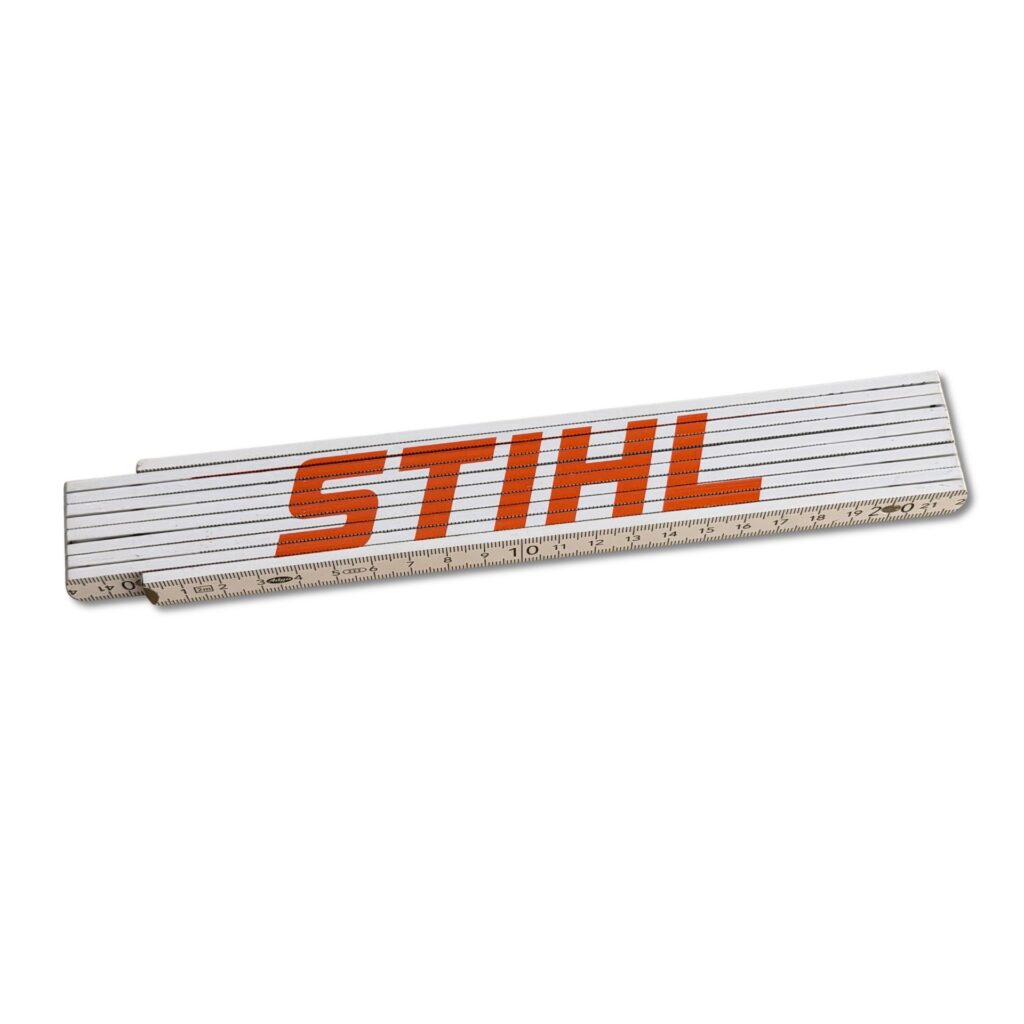 Timbershop