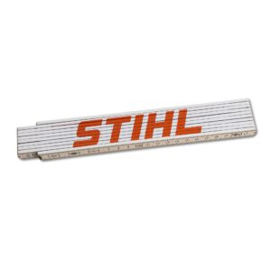 STIHL Doppelmeter