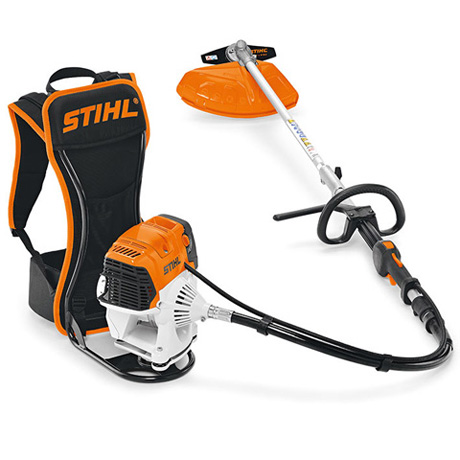 Timbershop