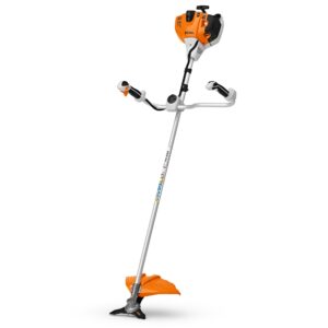 STIHL FS 240 Motorsense