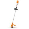 STIHL FSA 110 R Akku-Freischneider