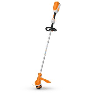 STIHL FSA 110 R Akku-Freischneider