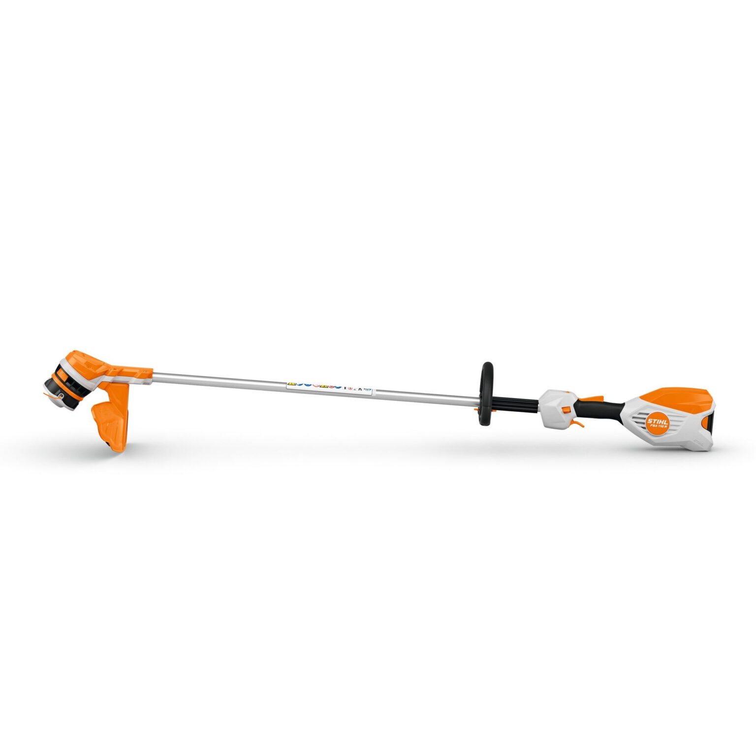 STIHL FSA 110 R Akku-Freischneider