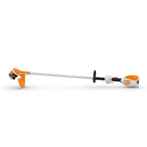 STIHL FSA 110 R Akku-Freischneider