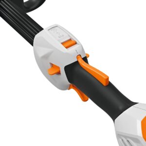 STIHL FSA 110 R Akku-Freischneider