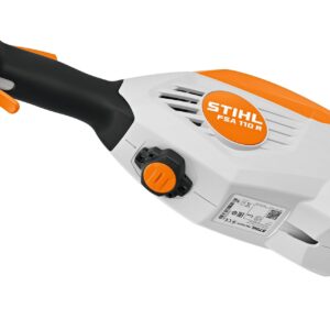STIHL FSA 110 R Akku-Freischneider