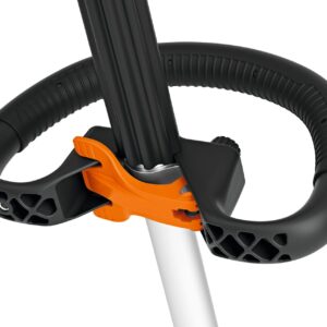 STIHL FSA 110 R Akku-Freischneider