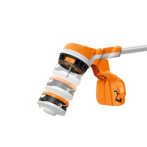 STIHL FSA 110 R Akku-Freischneider