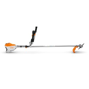 STIHL FSA 140 Akku-Freischneider