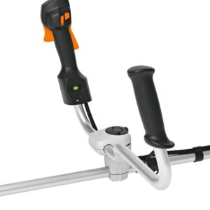 STIHL FSA 140 Akku-Freischneider
