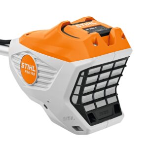 STIHL FSA 140 Akku-Freischneider