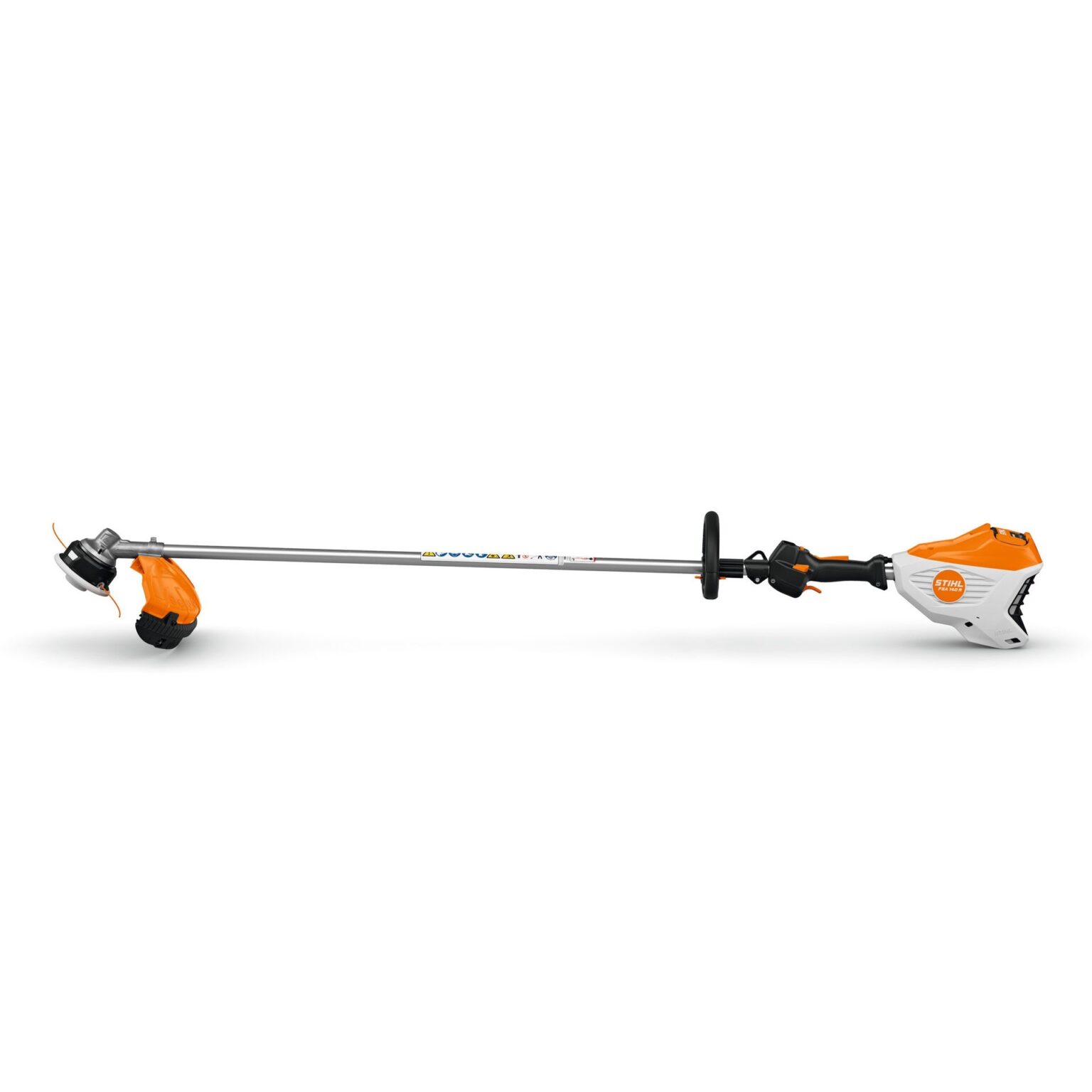 STIHL FSA 140 R Débroussailleuse à batterie