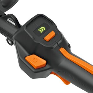 STIHL FSA 140 R Akku-Freischneider