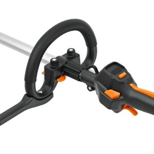 STIHL FSA 140 R Akku-Freischneider