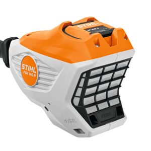 STIHL FSA 140 R Akku-Freischneider