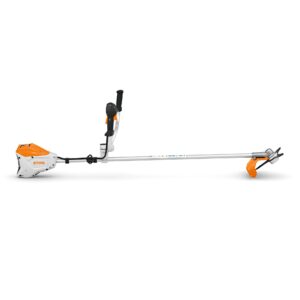 STIHL FSA 250 Akku-Freischneider