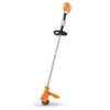STIHL FSA 60 R Rapid Click Akku-Freischneider