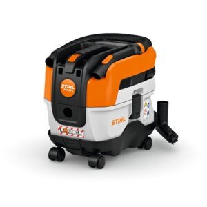 STIHL Fahrwagen für SEA 50 L