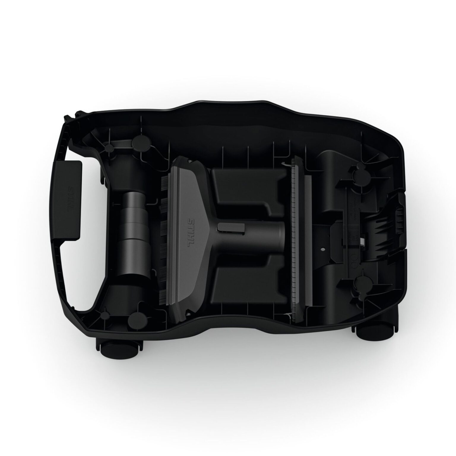 Chariot de transport STIHL pour SEA 50 L