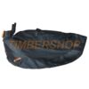 STIHL Fangsack fuer SHA 56