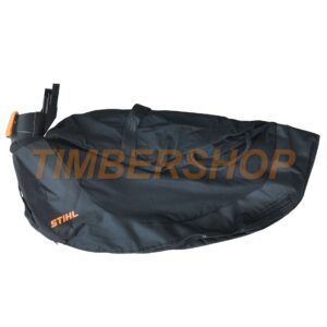 STIHL Fangsack fuer SHA 56