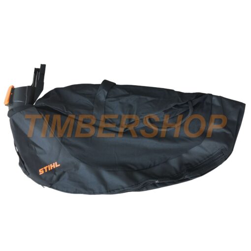 STIHL Fangsack fuer SHA 56