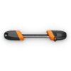STIHL Feilenhalter 2-in-1 HEXA