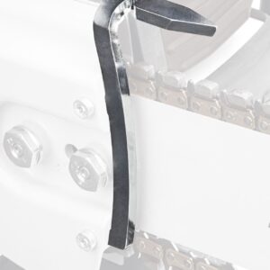 STIHL Fuehrungskralle fuer GS 461