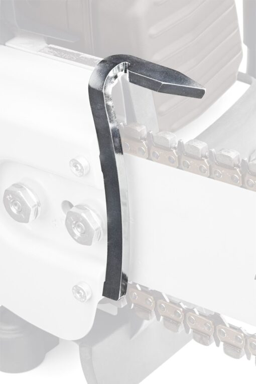 STIHL Fuehrungskralle fuer GS 461