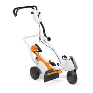 Chariot de guidage STIHL FW 20
