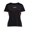 T-shirt fonctionnel STIHL pour femmes TIMBERSPORTS