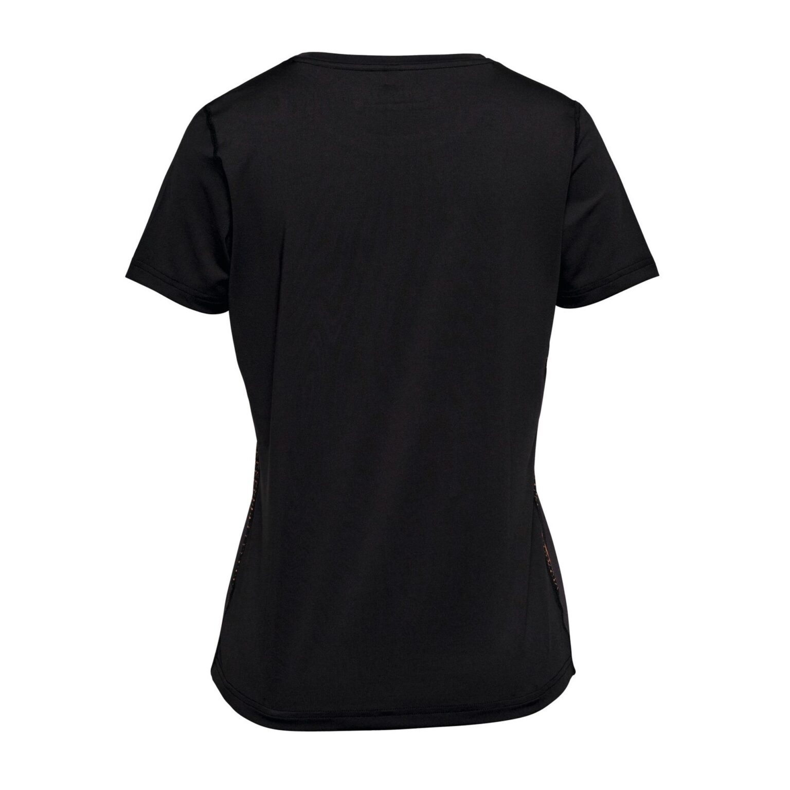 T-shirt fonctionnel STIHL pour femmes TIMBERSPORTS