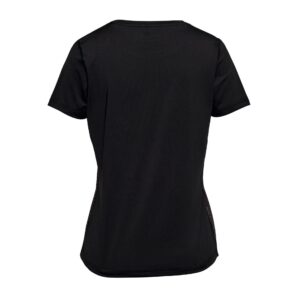 T-shirt fonctionnel STIHL pour femmes TIMBERSPORTS