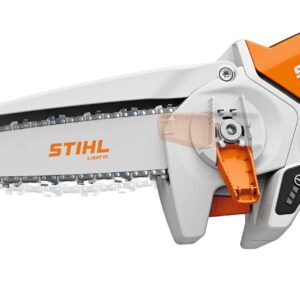 Coupe-branches à batterie STIHL GTA 30