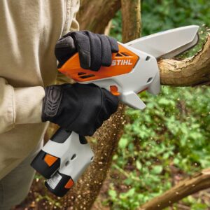 Coupe-branches à batterie STIHL GTA 30