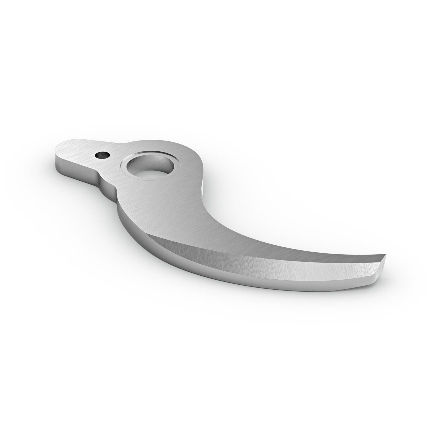 Contre-lame STIHL pour ASA 140